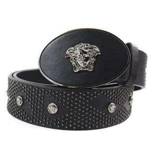 VERSACE(ベルト)のフリマアイテム一覧 VERSACE(ベルト)のフリマアイテム一覧