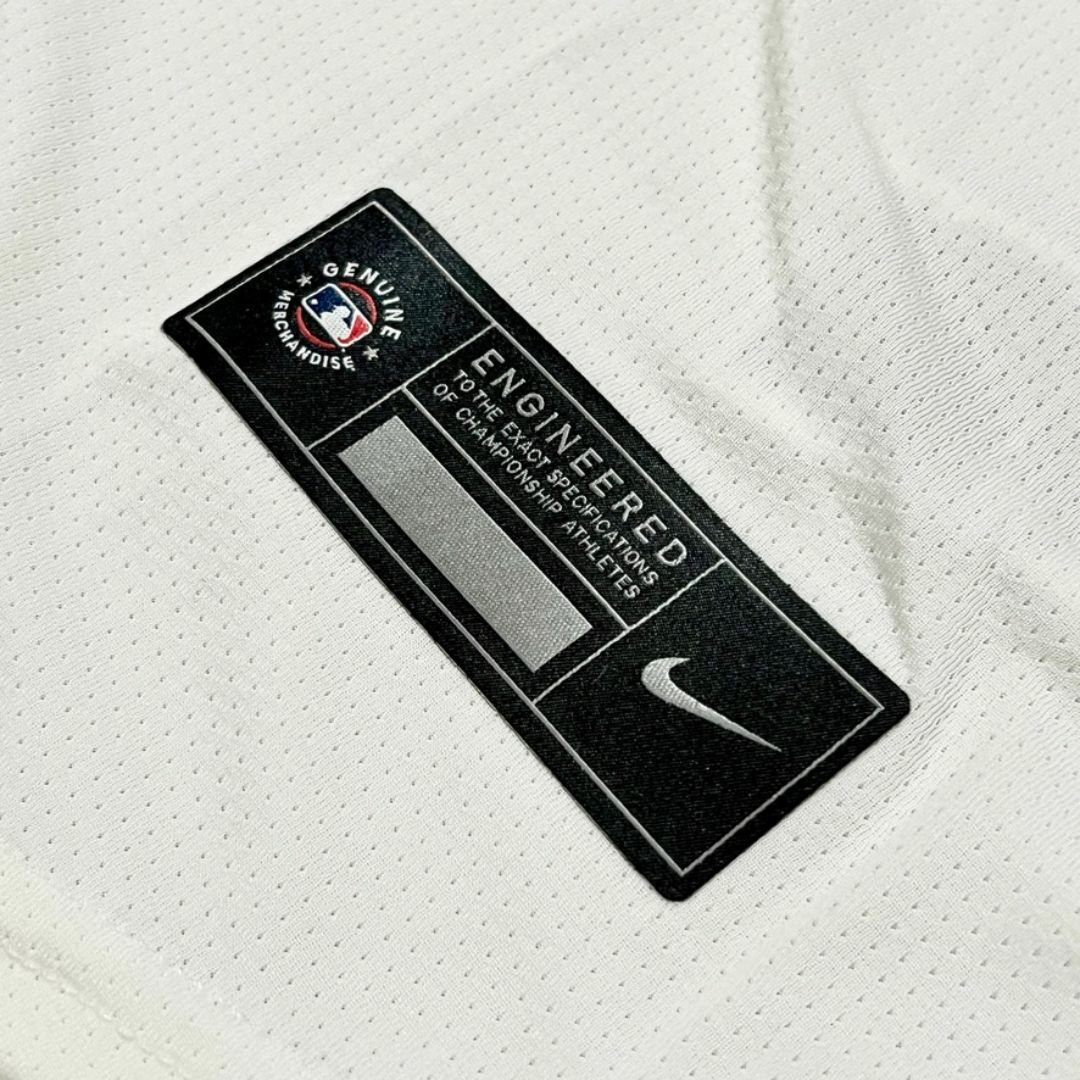 MLB公式 正規品 大谷翔平 ドジャース NIKE ユニフォーム L 新品