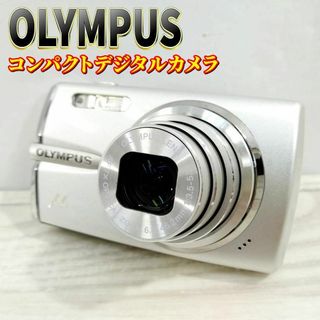 OLYMPUS - SP-100EE Eagle's Eye ブラック M888の通販|ラクマ OLYMPUS - SP-100EE Eagle's Eye ブラック M888の通販|ラクマ