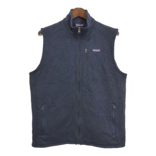 patagonia - 90s patagonia ワークレンジコート ヌエボレンジ patagonia - 90s patagonia ワークレンジコート ヌエボレンジ