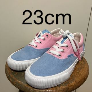 Roxy(スニーカー)のフリマアイテム一覧 Roxy(スニーカー)のフリマアイテム一覧