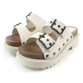 Christian Dior - クリスチャンディオール DIORQUAKE STRAP Christian Dior - クリスチャンディオール DIORQUAKE STRAP