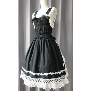 BABY,THE STARS SHINE BRIGHT - ALICE and the PIRATES ベル BABY,THE STARS SHINE BRIGHT - ALICE and the PIRATES ベル