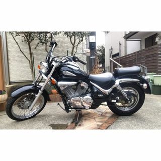 車体のフリマアイテム一覧 車体のフリマアイテム一覧