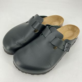 BIRKENSTOCK - 【別注極美】ビルケンシュトック ビームス BIRKENSTOCK - 【別注極美】ビルケンシュトック ビームス