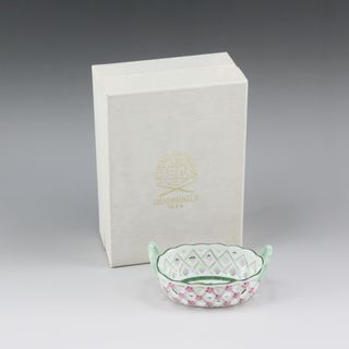 Herend - ヘレンド 蛇 干支 小物入れ 新品 最終価格の通販 by Herend - ヘレンド 蛇 干支 小物入れ 新品 最終価格の通販 by