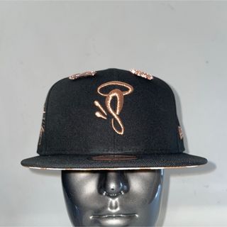 NEW ERA - 激レア【ニューエラ×アストロズ】アストロドーム1986 NEW ERA - 激レア【ニューエラ×アストロズ】アストロドーム1986