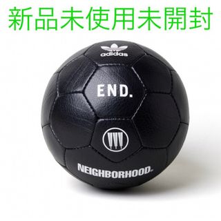 NEIGHBORHOOD - ネイバーフッド×SOTO 限定 ガストーチの通販 by NEIGHBORHOOD - ネイバーフッド×SOTO 限定 ガストーチの通販 by