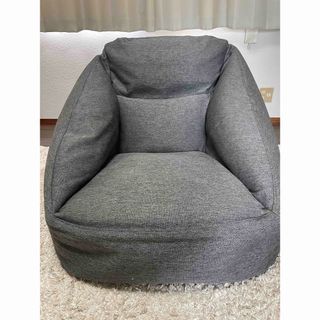 MUJI (無印良品)(一人掛けソファ)のフリマアイテム一覧 MUJI (無印良品)(一人掛けソファ)のフリマアイテム一覧