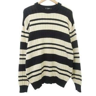 CELINE(クルーネック ・ ニット/セーター)のフリマアイテム一覧 CELINE(クルーネック ・ ニット/セーター)のフリマアイテム一覧