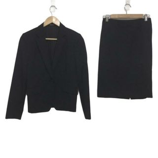 COMME CA DU MODE(スーツ)のフリマアイテム一覧 COMME CA DU MODE(スーツ)のフリマアイテム一覧