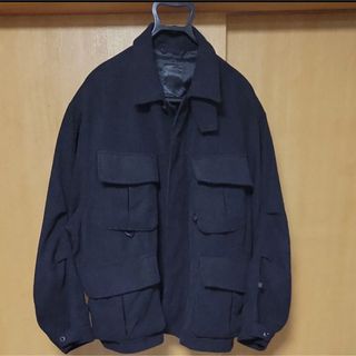 DAIWA - DAIWA PIER39 セットアップの通販 by trav's shop DAIWA - DAIWA PIER39 セットアップの通販 by trav's shop
