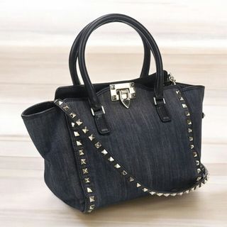 VALENTINO(トートバッグ)のフリマアイテム一覧 VALENTINO(トートバッグ)のフリマアイテム一覧