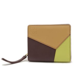 LOEWE(財布 ・ マルチカラー)のフリマアイテム一覧 LOEWE(財布 ・ マルチカラー)のフリマアイテム一覧
