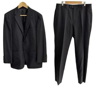 MEN'S TENORAS(スーツ)のフリマアイテム一覧 MEN'S TENORAS(スーツ)のフリマアイテム一覧