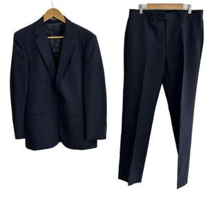 MEN'S TENORAS(スーツ)のフリマアイテム一覧 MEN'S TENORAS(スーツ)のフリマアイテム一覧