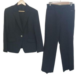 DAKS(スーツ)のフリマアイテム一覧 DAKS(スーツ)のフリマアイテム一覧