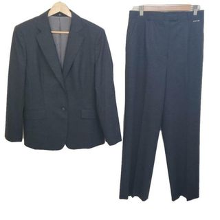 DAKS(スーツ)のフリマアイテム一覧 DAKS(スーツ)のフリマアイテム一覧