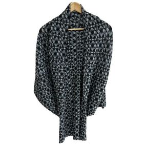 PLEATS PLEASE ISSEY MIYAKE - PLEATS PLEASE(プリーツプリーズ PLEATS PLEASE ISSEY MIYAKE - PLEATS PLEASE(プリーツプリーズ