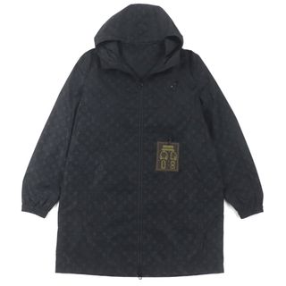 LOUIS VUITTON(マウンテンパーカー)のフリマアイテム一覧 LOUIS VUITTON(マウンテンパーカー)のフリマアイテム一覧