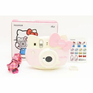 ハローキティ(フィルムカメラ)のフリマアイテム一覧 ハローキティ(フィルムカメラ)のフリマアイテム一覧