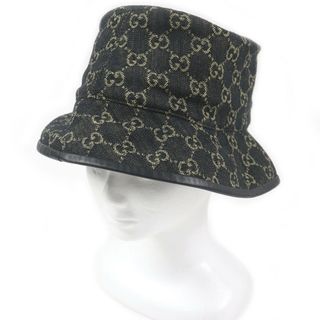 GUCCI(ハット)のフリマアイテム一覧 GUCCI(ハット)のフリマアイテム一覧