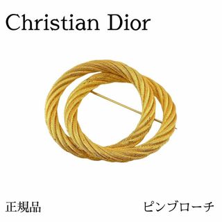 Christian Dior - Christian Dior ブローチ てんとう虫の通販 by Christian Dior - Christian Dior ブローチ てんとう虫の通販 by