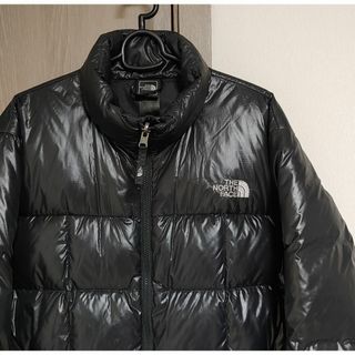 THE NORTH FACE - THE NORTH FACE ザノースフェイス NOVELTY THE NORTH FACE - THE NORTH FACE ザノースフェイス NOVELTY