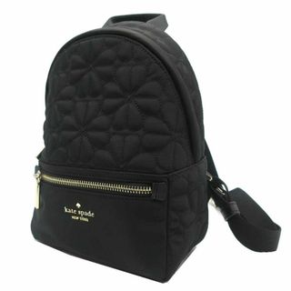kate spade NEW YORK - Kate spade(ケイトスペード) リュック kate spade NEW YORK - Kate spade(ケイトスペード) リュック