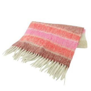 MARC BY MARC JACOBS - 【美品】マークジェイコブス☆ギザギザ MARC BY MARC JACOBS - 【美品】マークジェイコブス☆ギザギザ
