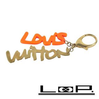 LOUIS VUITTON(オレンジ/橙色系)のフリマアイテム一覧 LOUIS VUITTON(オレンジ/橙色系)のフリマアイテム一覧