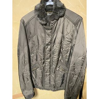 FreshService フレッシュサービス ジャケット サイズ:L 22AW FreshService フレッシュサービス ジャケット サイズ:L 22AW