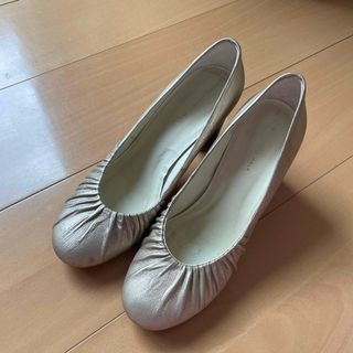 TSUMORI CHISATO(ハイヒール/パンプス)のフリマアイテム一覧 TSUMORI CHISATO(ハイヒール/パンプス)のフリマアイテム一覧