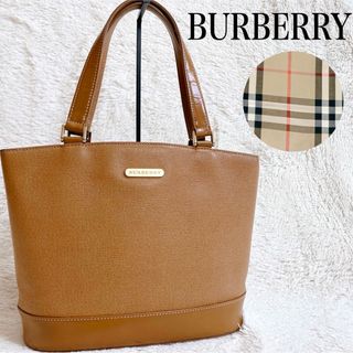BURBERRY(ゴールド/金色系)のフリマアイテム一覧 BURBERRY(ゴールド/金色系)のフリマアイテム一覧