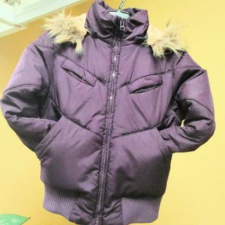 TOMMY HILFIGER - 美品 トミーヒルフィガー ダウンの通販 by TOMMY HILFIGER - 美品 トミーヒルフィガー ダウンの通販 by