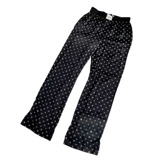 Alexander Wang(カジュアルパンツ)のフリマアイテム一覧 Alexander Wang(カジュアルパンツ)のフリマアイテム一覧