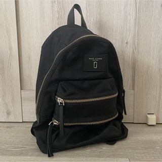 MARC JACOBS(リュック/バックパック)のフリマアイテム一覧 MARC JACOBS(リュック/バックパック)のフリマアイテム一覧