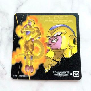 ドラゴンボール - 一番くじ ドラゴンボール VS オムニバス ドラゴンボール - 一番くじ ドラゴンボール VS オムニバス