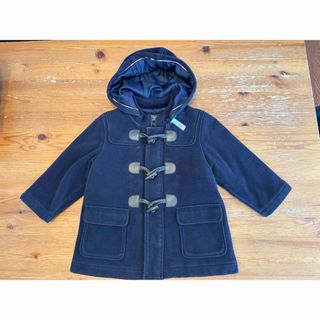BURBERRYのフリマアイテム一覧 BURBERRYのフリマアイテム一覧