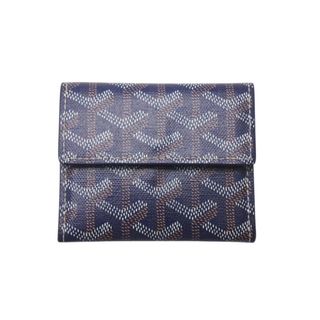 GOYARD(財布)のフリマアイテム一覧 GOYARD(財布)のフリマアイテム一覧