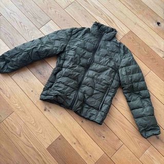 MUJI (無印良品)(ダウンジャケット)のフリマアイテム一覧 MUJI (無印良品)(ダウンジャケット)のフリマアイテム一覧