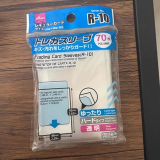 DAISO - 東方プロジェクト 魂魄妖夢 BIGホログラム缶バッジ DAISO - 東方プロジェクト 魂魄妖夢 BIGホログラム缶バッジ