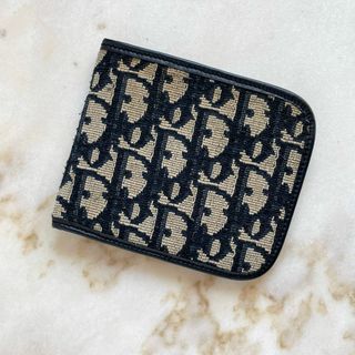 Christian Dior(財布)のフリマアイテム一覧 Christian Dior(財布)のフリマアイテム一覧