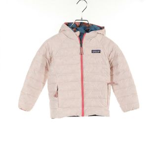 patagonia - パタゴニア ハイロフト ダウン フーディ レディース patagonia - パタゴニア ハイロフト ダウン フーディ レディース