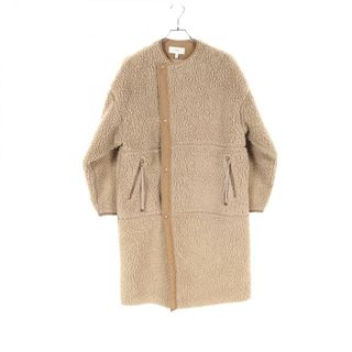 HYKE - 送料込M ハイク ザ・ノースフェイス ゴアテックス ロング HYKE - 送料込M ハイク ザ・ノースフェイス ゴアテックス ロング