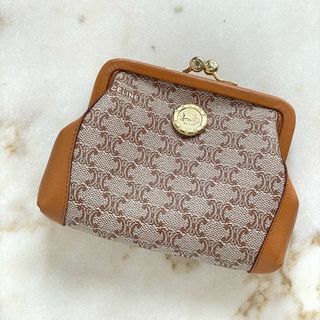 CELINE(コインケース)のフリマアイテム一覧 CELINE(コインケース)のフリマアイテム一覧