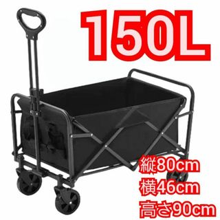 ◎◎Mt.SUMI ICE ROCK cooler 60QT アイスロッククーラー 60QT ◎◎Mt.SUMI ICE ROCK cooler 60QT アイスロッククーラー 60QT