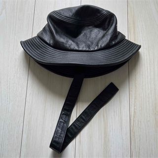 PEACEMINUSONE(ハット)のフリマアイテム一覧 PEACEMINUSONE(ハット)のフリマアイテム一覧