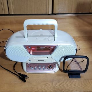 稀少】TOSHIBA 東芝 BOSTON2000/PT-405 レトロステレオの通販 稀少】TOSHIBA 東芝 BOSTON2000/PT-405 レトロステレオの通販