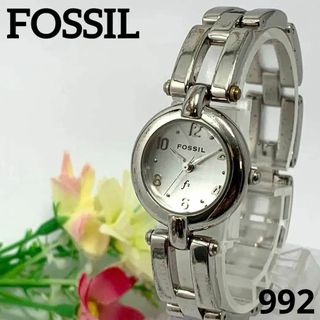 FOSSIL(腕時計 ・ ブラウン/茶色系)のフリマアイテム一覧 FOSSIL(腕時計 ・ ブラウン/茶色系)のフリマアイテム一覧